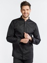 Sabor Black