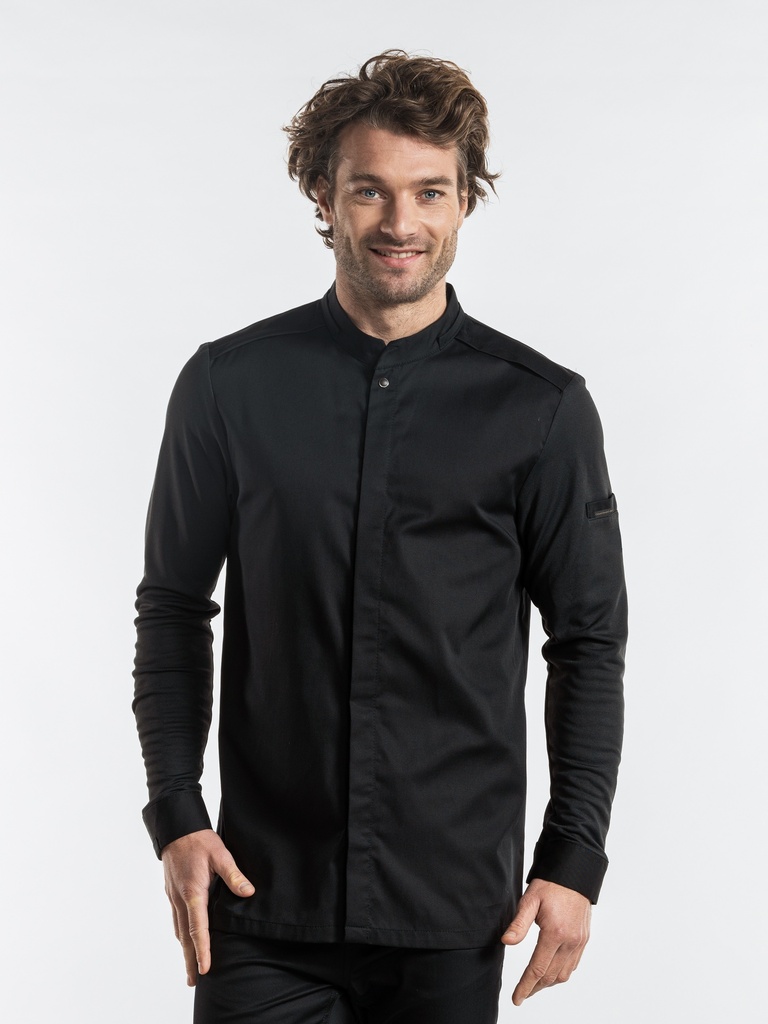 Riva UFX Black