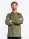 Fratello UFX Green