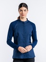 Lady Sorella UFX Navy