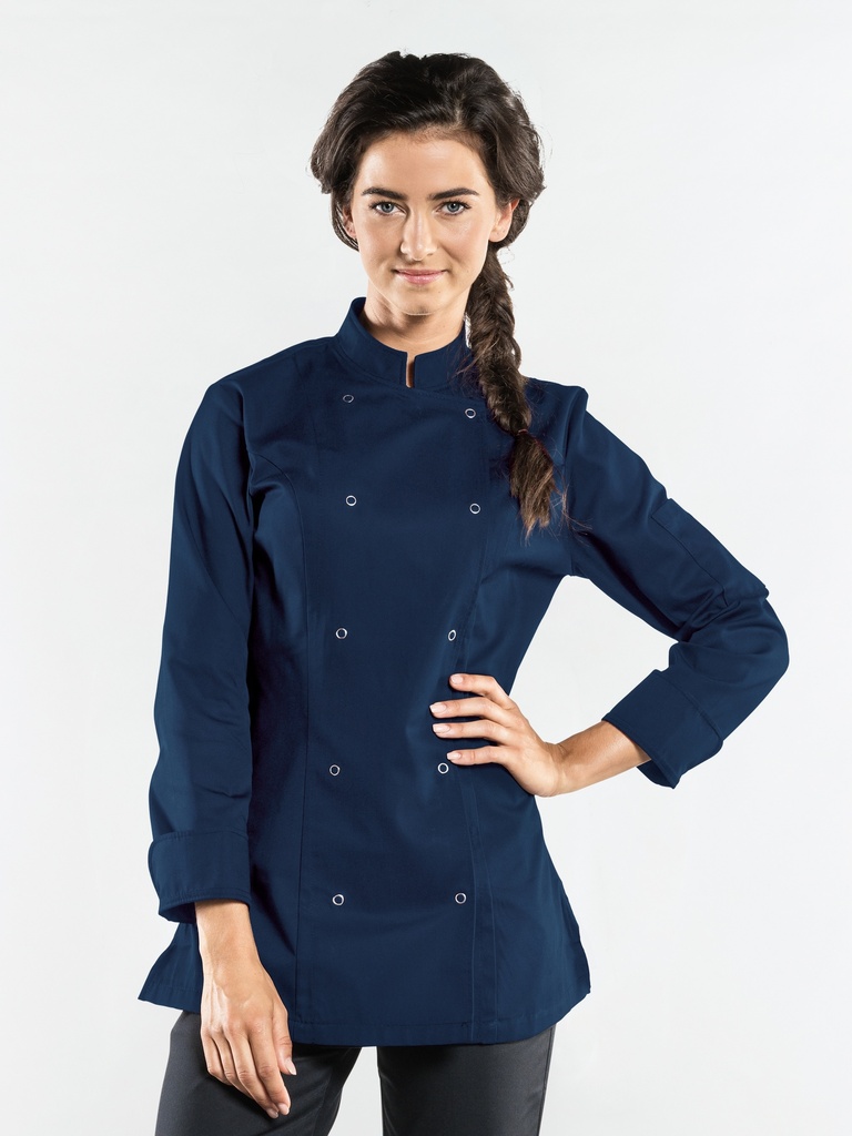 Lady Poco Navy