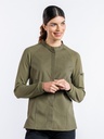 Lady Sorella UFX Green
