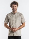 Verano UFX Sand Short Sleeve