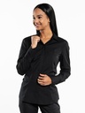 Women UFX Black