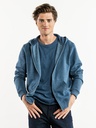 Comodo Blue Melee