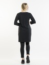 Anise Black