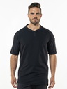 T-shirt Valente UFX Black