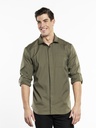 Men UFX Moss