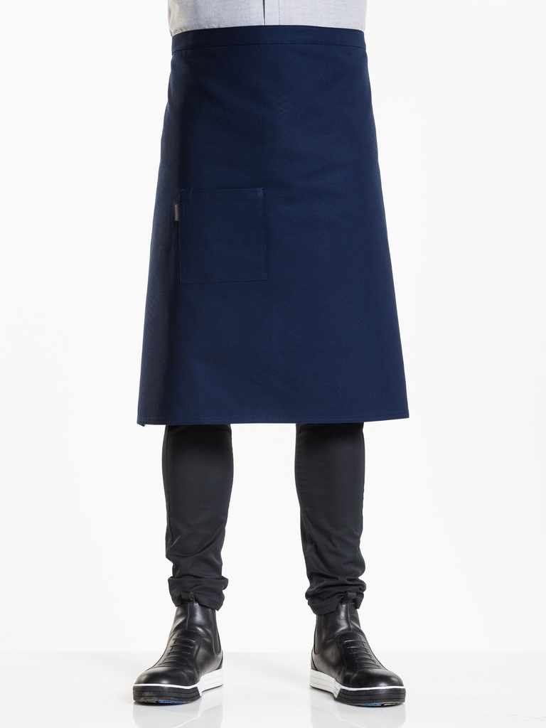 Nordic Blue