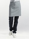 Bujutsu Grey