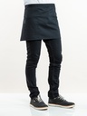 1-Pocket Black