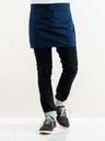 1-Pocket Navy