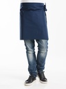 3-Pockets Navy
