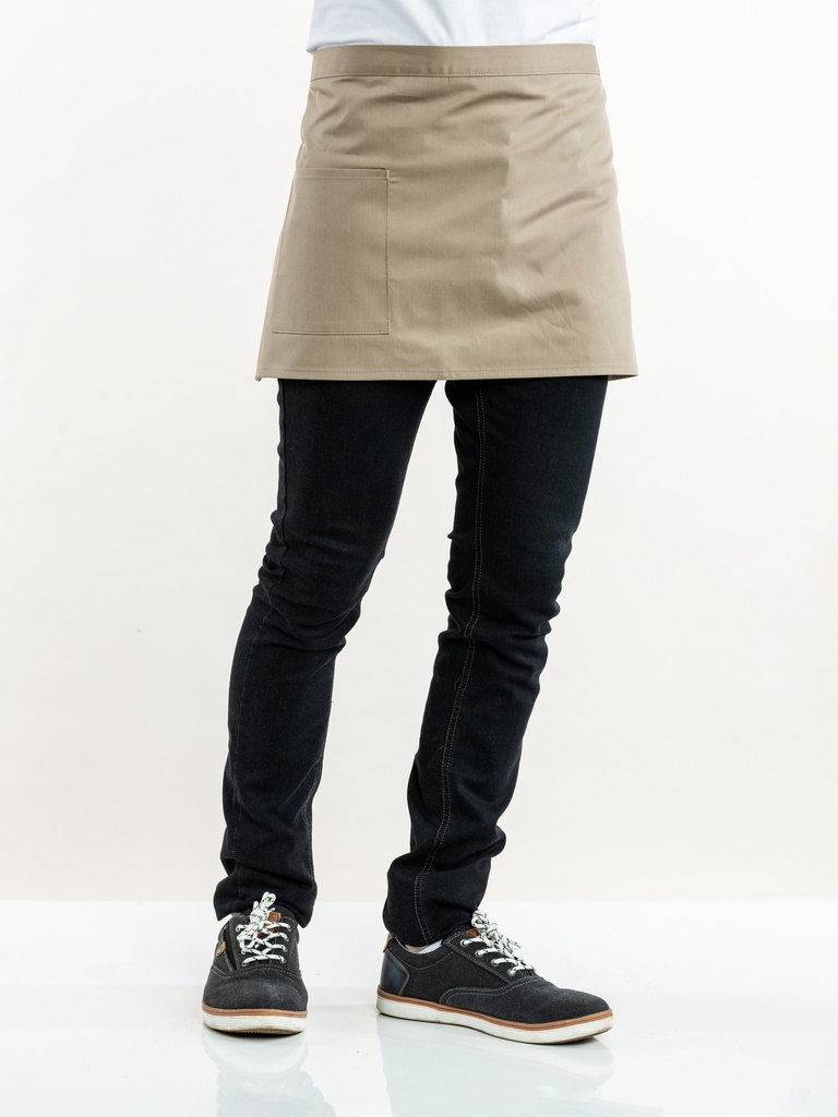1-Pocket Sand