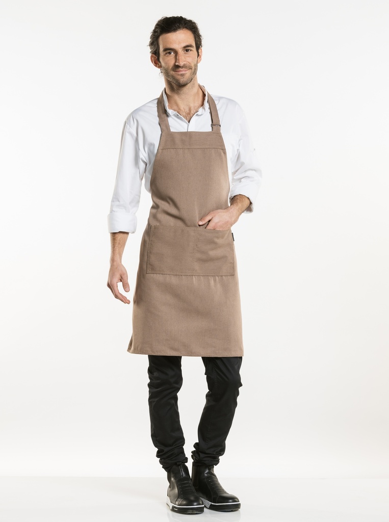 Nordic Base Clay