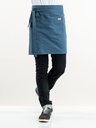 Sereno Blue Melee