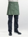 Base Moss Green