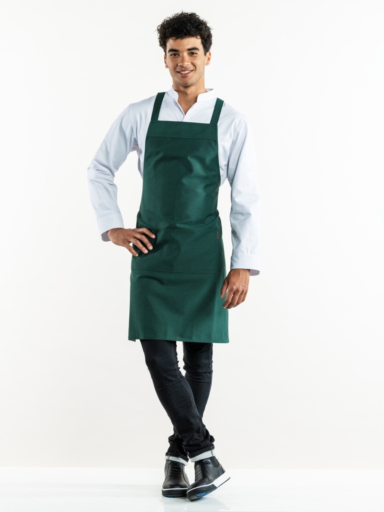 Cross Pine Green