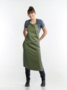 Waterproof Green
