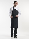 Butcher Black Denim