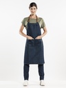 Forene Blue Denim