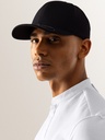 Cap Jeff Black