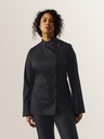 Chef Jacket Arlette Black