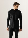 Chef Jacket Romain Black