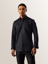 Chef Jacket Angelo Black