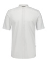 Chef Jacket Felipe White