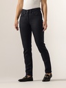 Pants Ohio Black