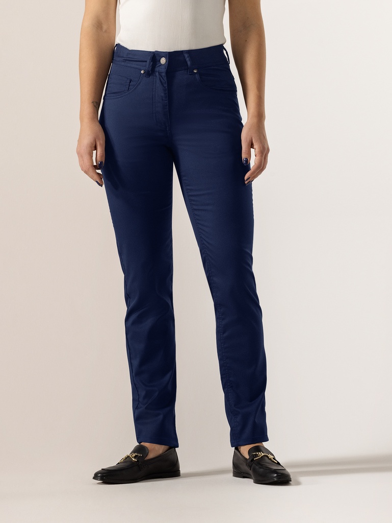 Pants Ohio Patriot Blue