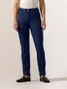 Pants Ohio Patriot Blue