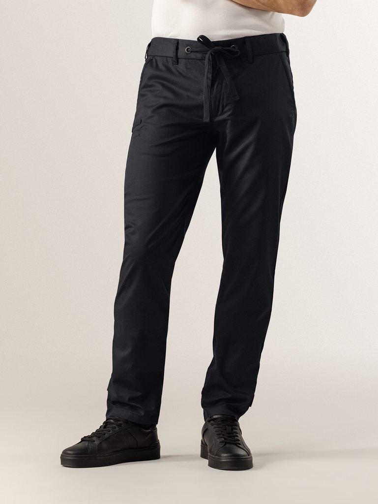 Pants Sydney Black