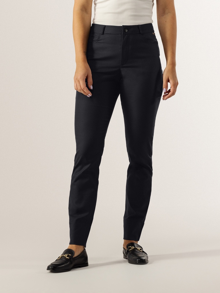 Pants Savannah Black