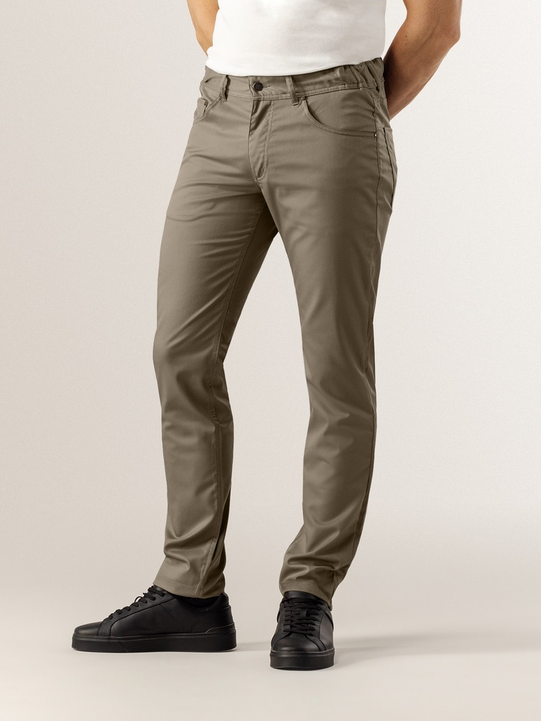 Pants Oregon Olivette