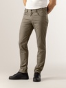 Pants Oregon Olivette