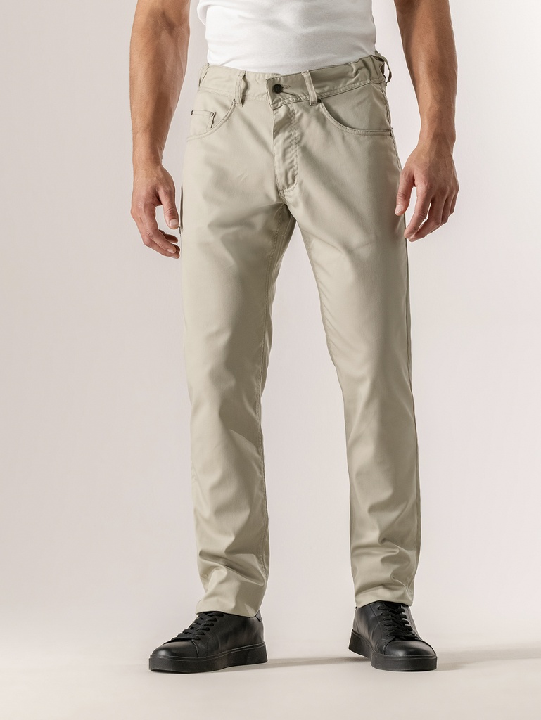 Oregon Broek
