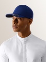 Cap Jeff Patriot Blue