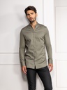 Service Shirt Lucas Olivette