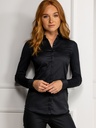 Blouse Demy Black