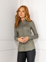 Blouse Lisa Olivette