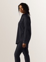 Blouse Louise Black