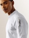 Accessory Ivan Silver