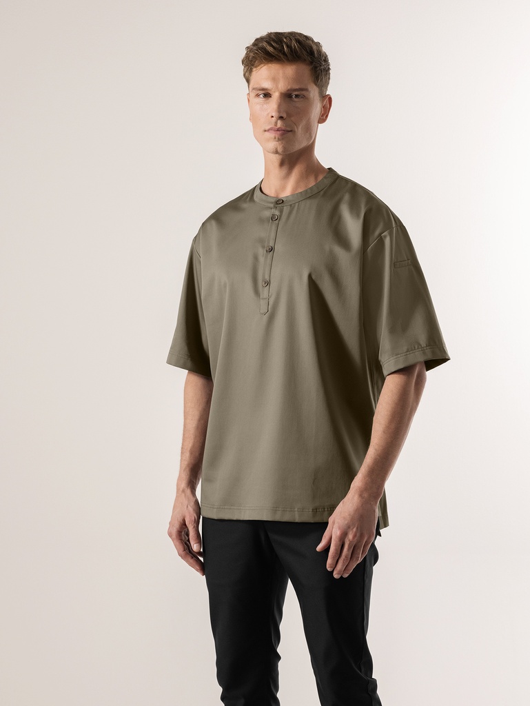 T-Shirt Gorgio Olivette