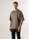 T-Shirt Gorgio Olivette