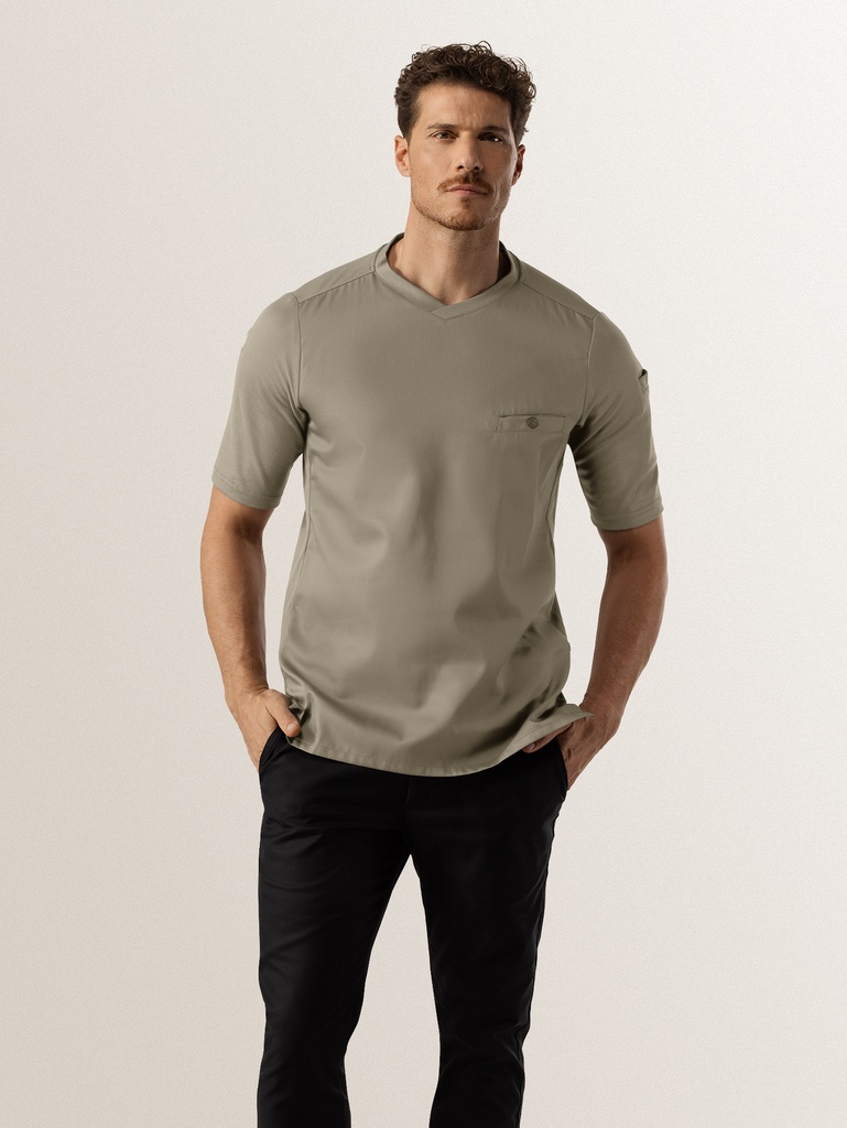 T-Shirt Ferre Olivette