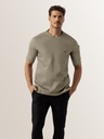 T-Shirt Ferre Olivette