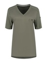 T-Shirt Fae Olivette