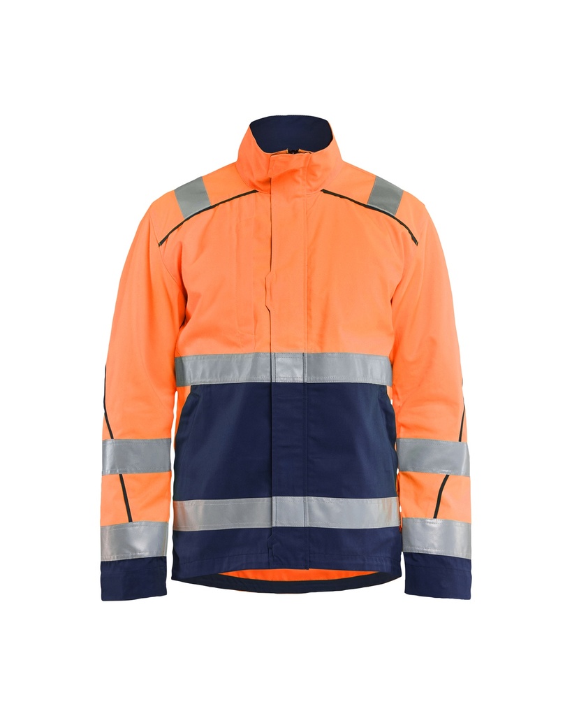 4429 High Vis jack
